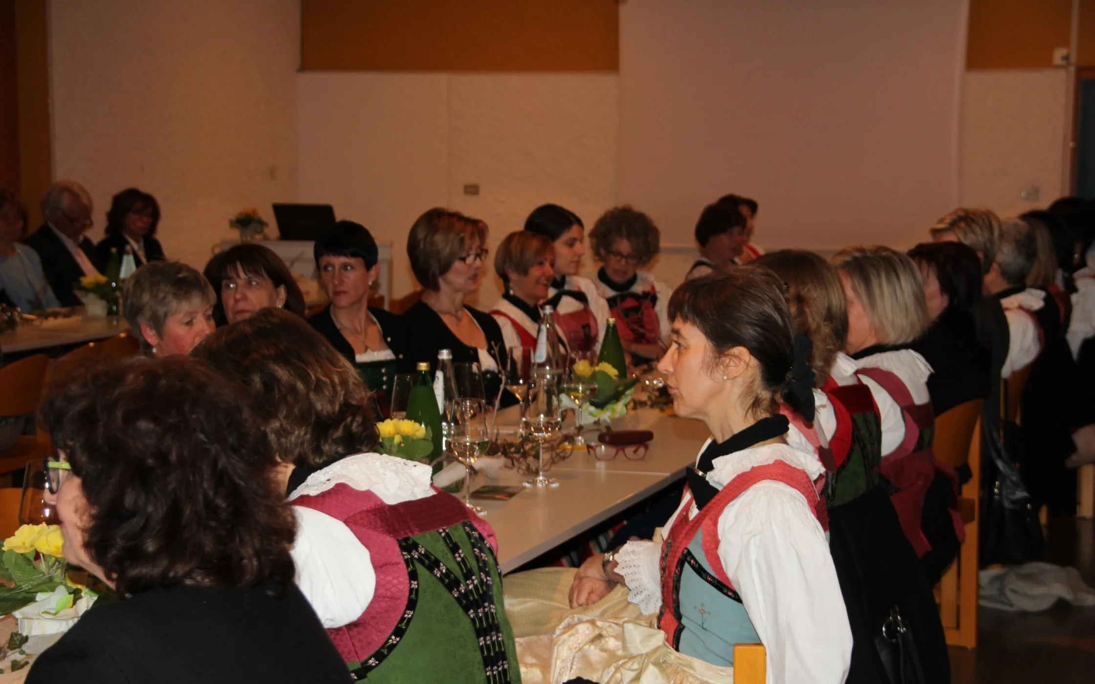 BBT Unterland 2018SBO 37_1600x1067.JPG